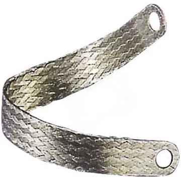 Zemnící pletenec MBJ6-200-6 Finální Výprodej