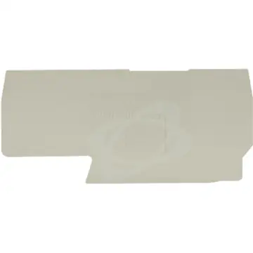 KONC.DESKA APFN 4 D1/2/35 Jen Po Omezenou Doba