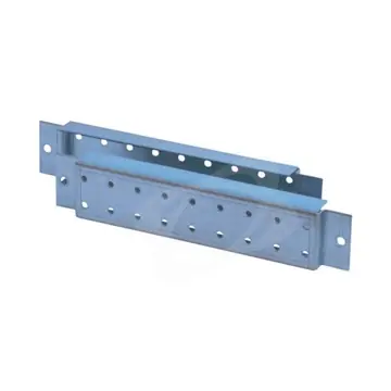 Trendový KM NOSNIK XVTL-HP/L-4