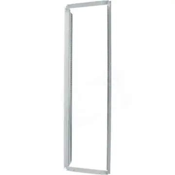 KM ADAPTER XVTL-BP-W-10/20 Horká Nabídka