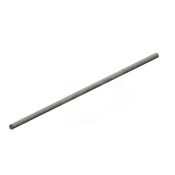 Nová Kolekce Drát zemnící AlMgSi 8 polotvrdý, 1kg=7,40m