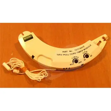 Dokud Zásoby Vydrží Modul HTM pro iCON