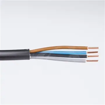 SK0062365-CZ20260306-083713-0-1772757439-CYKY_4O Vrácení Zdarma Kabel CYKY-O 4x 2,5