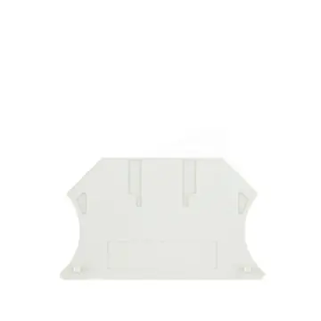 Novinka WAP 2.5-10 GR