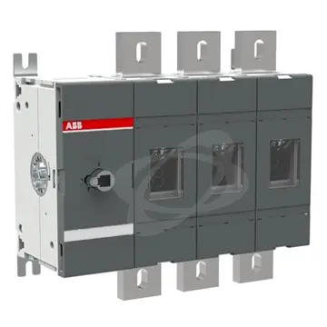 VYPINAC OT1000E03 Levný