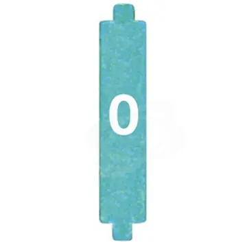 BT KONFIGURATOR 0 Kup Teď