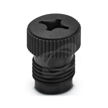 Kryt ochranný pro konektor PROT-M12 Pouze Dnes