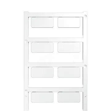 Štítek s označením SM 27/12.5 K MC WS NE Oblíbený