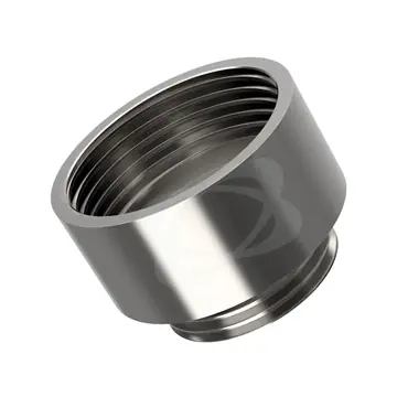 Nejlepší Cena Redukce SKINDICHT MA-PG11/M20x1,5 high