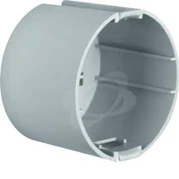 Nejlepší Cena Krabice D49 mm hl. 455 mm s dvojitým odlehčením tahu vně vestavná Int