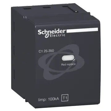 Finální Výprodej VLOZKA pro PRD1 N-vodic MG