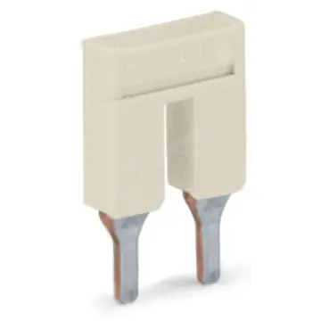 Můstek hřebenový 2-násobný 2006-402 izolovaný Hit Sezóny