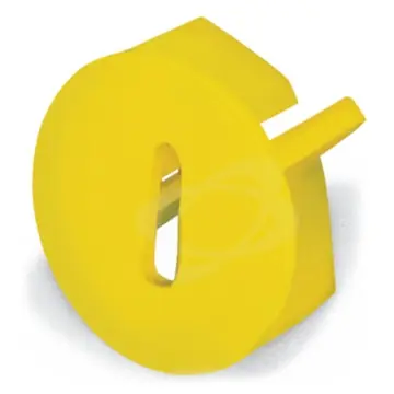 Nová Kolekce SVORKA WAGO 284-400