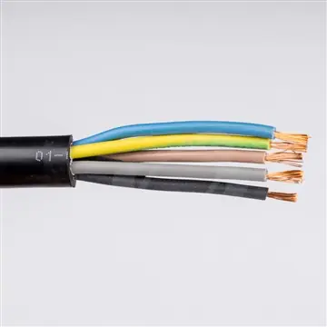 SK0062622-CZ20260306-083713-0-1772757439-H07RN-F_5G Kabel H07RN-F 5G 1,5 buben (gumový) Trendový