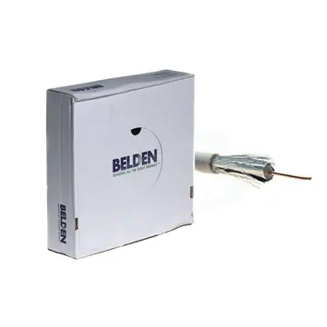 SK0062681-CZ20260306-083713-0-1772757439-DMS-491936-0.000A-H121_1 Kabel koaxiální Belden H 121 PVC (Al fólie) 75 Ohm Celosvětová Doprava