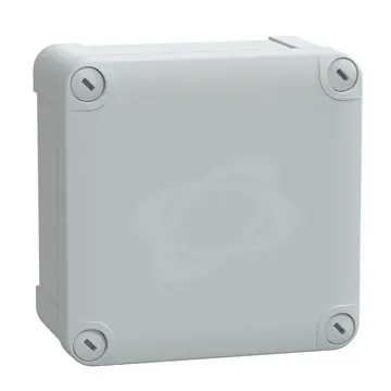 SKRIN 105/ 105/ 55 THALASSA Profesionální