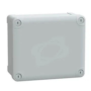 Super Cena Skříň 192x164x87 Thalassa ABS IP66