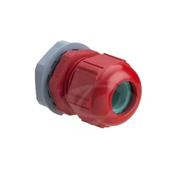 IMT36150 Cenově Výhodný