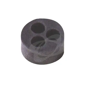 Vložka těsnící IMT36158 Ruční Výroba