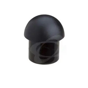 SK0062769-CZ20260306-083713-0-1772757439-ODAPB500270_1500x1500 Nová Kolekce IMT36169