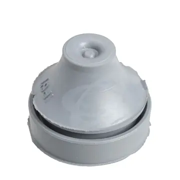 SK0062771-CZ20260306-083713-0-1772757439-ODAPB500267_1500x1500 Ihned K Objednání Průchodka TET 5-7 Thorsman