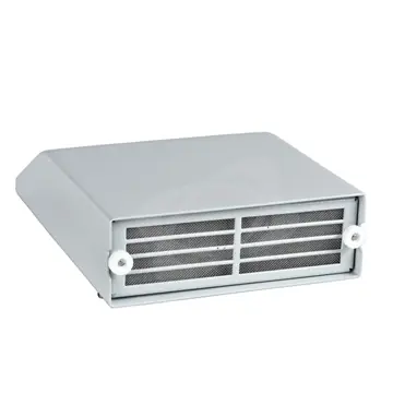 SK0062915-CZ20260306-083713-0-1772757439-ODADB300485_1500x1500 Prémiový NSYCAP291LE