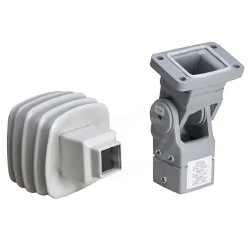 SK0062939-CZ20260306-083713-0-1772757439-ODADB300166_1500x1500 Horká Nabídka Kloub nástěnný 50x50 mm Spacial S3CM RAL7040