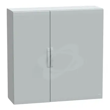 SK0063101-CZ20260306-083713-0-1772757439-NSYPLA12124G_IoPmain-ODA21_1500x1500 Limitovaná Edice Skříň Thalassa 1250x1250x420 PLA IP65