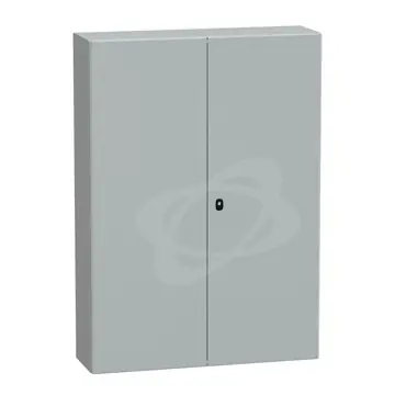 SK0063223-CZ20260306-083713-0-1772757439-NSYS3D141030D_IoP_ODA20_1500x1500 Skříň Spacial 3D 1400x1000x300 RAL 7035 Nová Kolekce