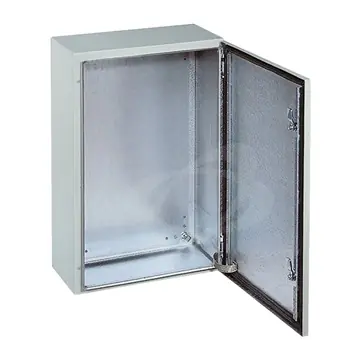 SK0063300-CZ20260306-083713-0-1772757439-PB500205_1500x1500 NSYS3HF6625P Ruční Výroba