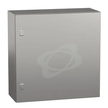 SK0063328-CZ20260306-083713-0-1772757439-NSYS3X6625_Image_1500x1500 Horká Nabídka Skříň Spacial 3D 600x 600x 250 nástěnná nerez 304L