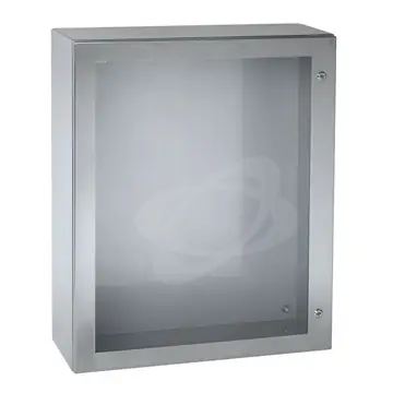 SK0063332-CZ20260306-083713-0-1772757439-PB501243_1500x1500 NSYS3X7525T Vysoce Kvalitní