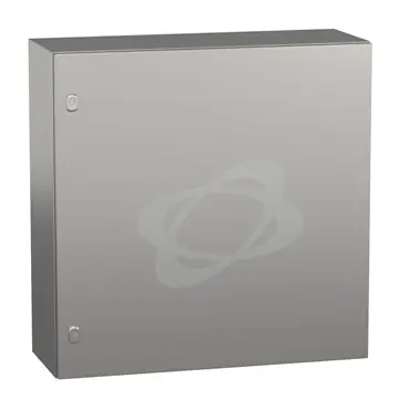 SK0063335-CZ20260306-083713-0-1772757439-NSYS3X8830_Image_1500x1500 Skříň Spacial 3X 800x 800x300 Aktuální