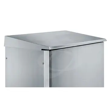 SK0063343-CZ20260306-083713-0-1772757439-PB501258_1500x1500 NSYSCX16040 Nejlepší Volba