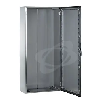 Finální Výprodej NSYSMX141030