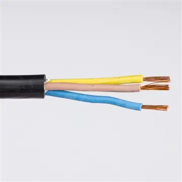 SK0063563-CZ20260306-083713-0-1772757439-H07RN-F_3G Kabel H07RN-F 3G 2,5 buben (gumový) Velkoobchod
