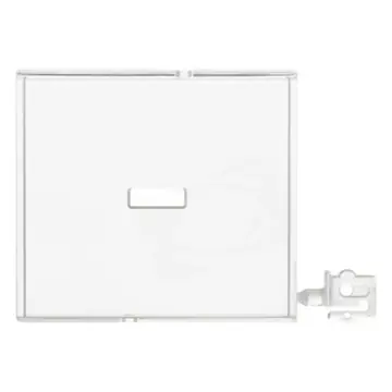 Vysoce Kvalitní Stykač