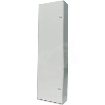 BP-F-1200/17/3 Originální