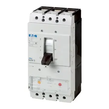 SK0064180-CZ20260306-083713-0-1772757439-1230PIC-703_L_1000x1000_300 Vrácení Zdarma Jistič výkonový NZMH3-A500