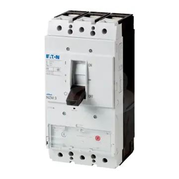 SK0064186-CZ20260306-083713-0-1772757439-1230PIC-881_L_1000x1000_300 Jistič motorový NZMH3-S320 Prémiový