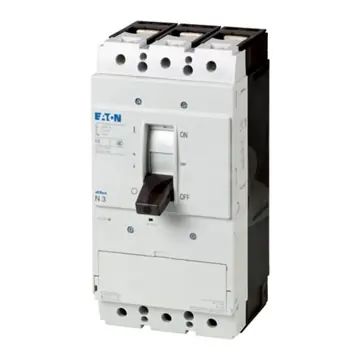 N3-630-BT Omezená Nabídka