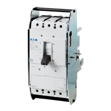 SK0064258-CZ20260306-083713-0-1772757439-1230PIC-1018_L_1000x1000_300 Speciální Cena Odpínač výkonový, vypínač N3-630-AVE