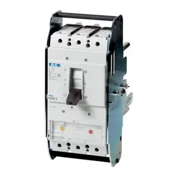 SK0064280-CZ20260306-083713-0-1772757439-1230PIC-904_1000x1000_300 Jistič výkonový NZMN3-A500-AVE Super Cena