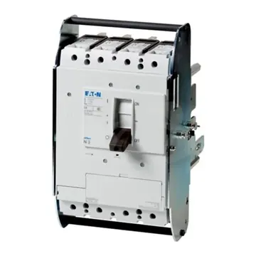 SK0064284-CZ20260306-083713-0-1772757439-1230PIC-891_L_1000x1000_300 Akční Nabídka Odpínač výkonový, vypínač N3-4-400-AVE