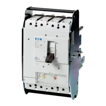 SK0064286-CZ20260306-083713-0-1772757439-1230PIC-914_1000x1000_300 Jistič výkonový NZMN3-4-AE400-AVE Limitovaná Edice