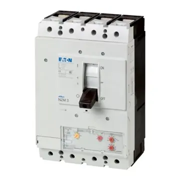 SK0064306-CZ20260306-083713-0-1772757439-wa_sg00515_1000x1000_300 Ruční Výroba Jistič výkonový NZMN3-4-AE400-T