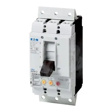 Originální Jistič motorový NZMN2-ME220-SVE