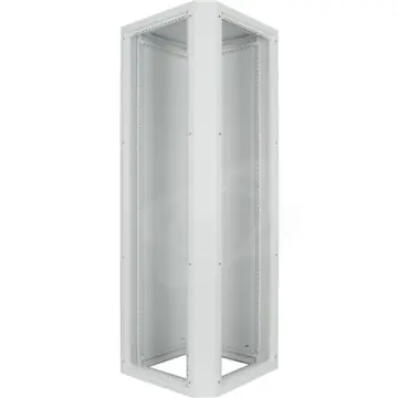 SK0064759-CZ20260306-083713-0-1772757439-VT10309_L_1000x1000_300 Výprodej XVTL-CF/S-5/5-20