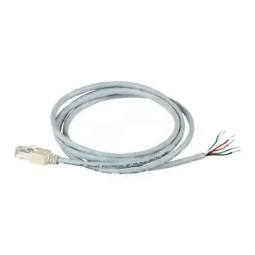 EU4A-RJ45-CAB2 Dokud Zásoby Vydrží