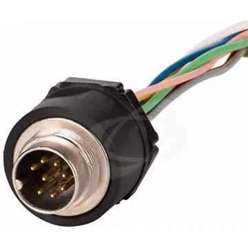 SWD4-SM8-20 Oblíbený